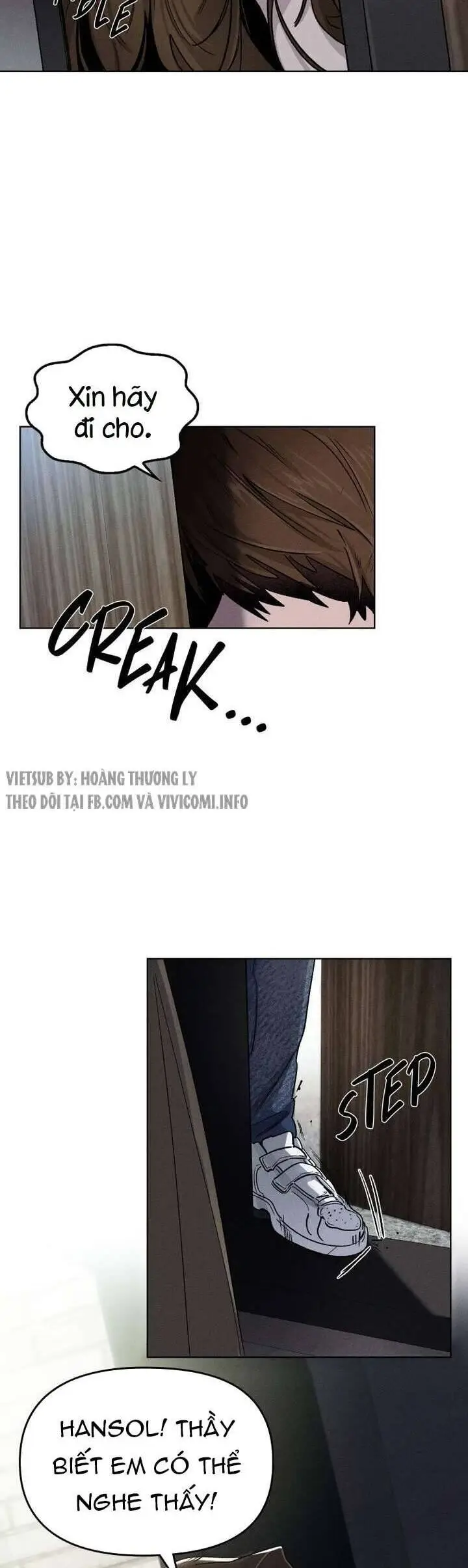 Chapter 18