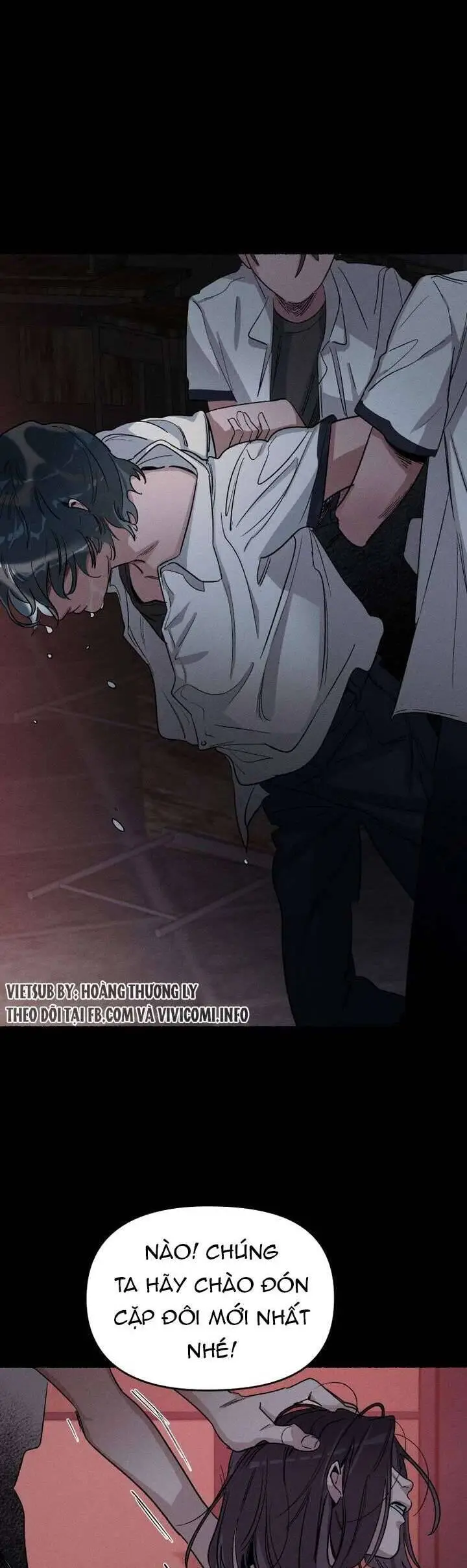 Chapter 15