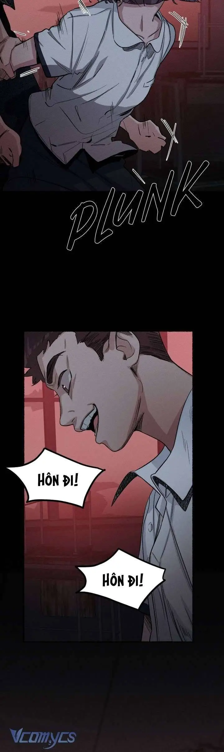 Chapter 15