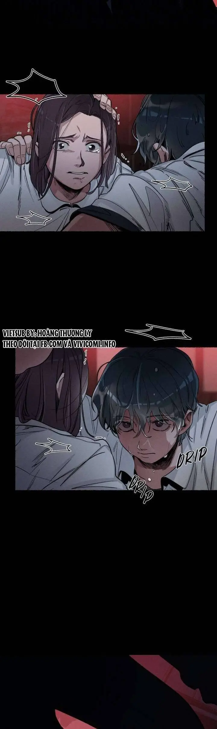 Chapter 15