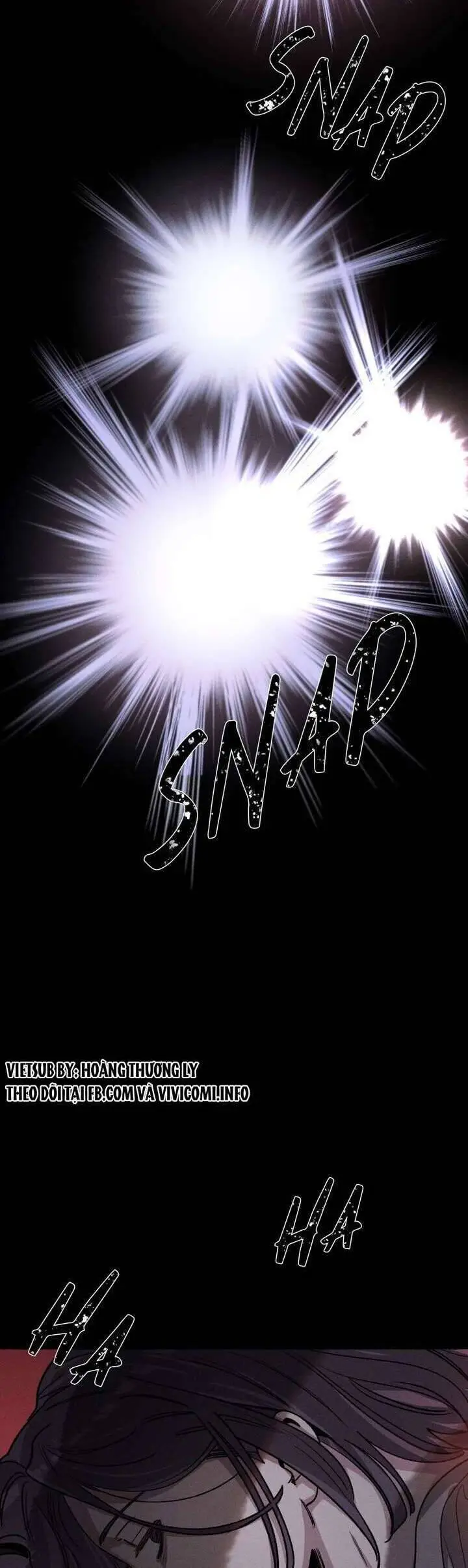 Chapter 15