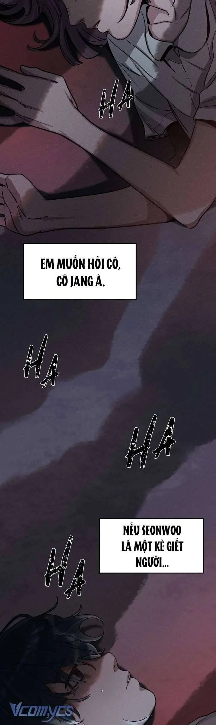 Chapter 15