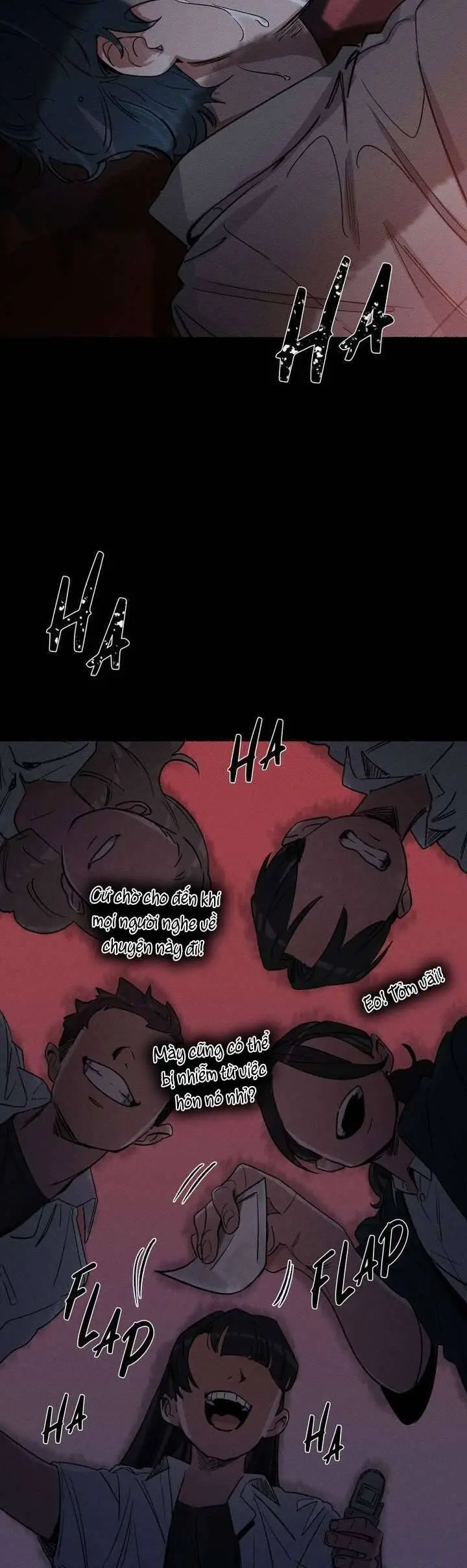 Chapter 15