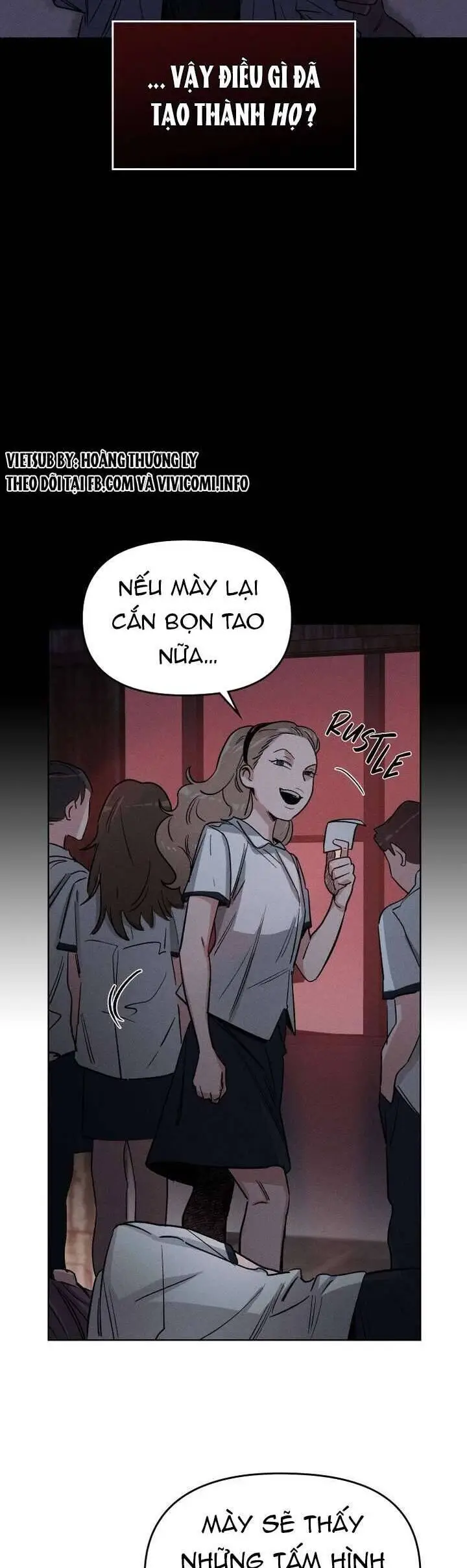 Chapter 15