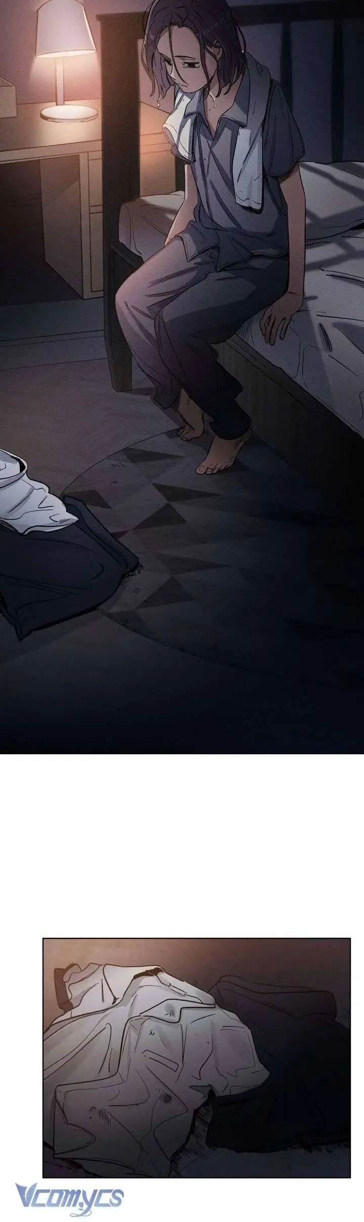 Chapter 15