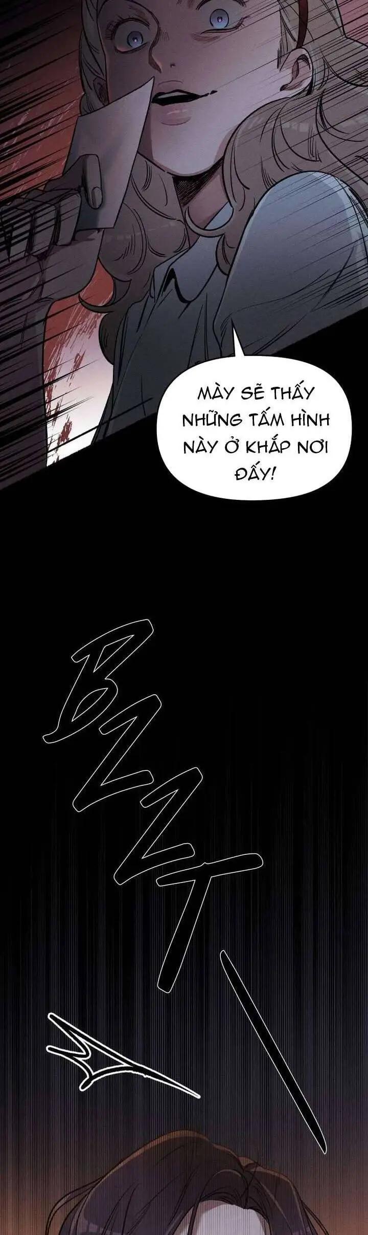 Chapter 15