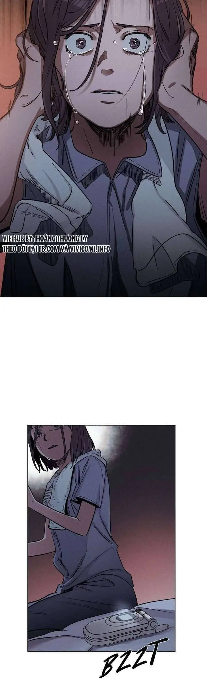 Chapter 15