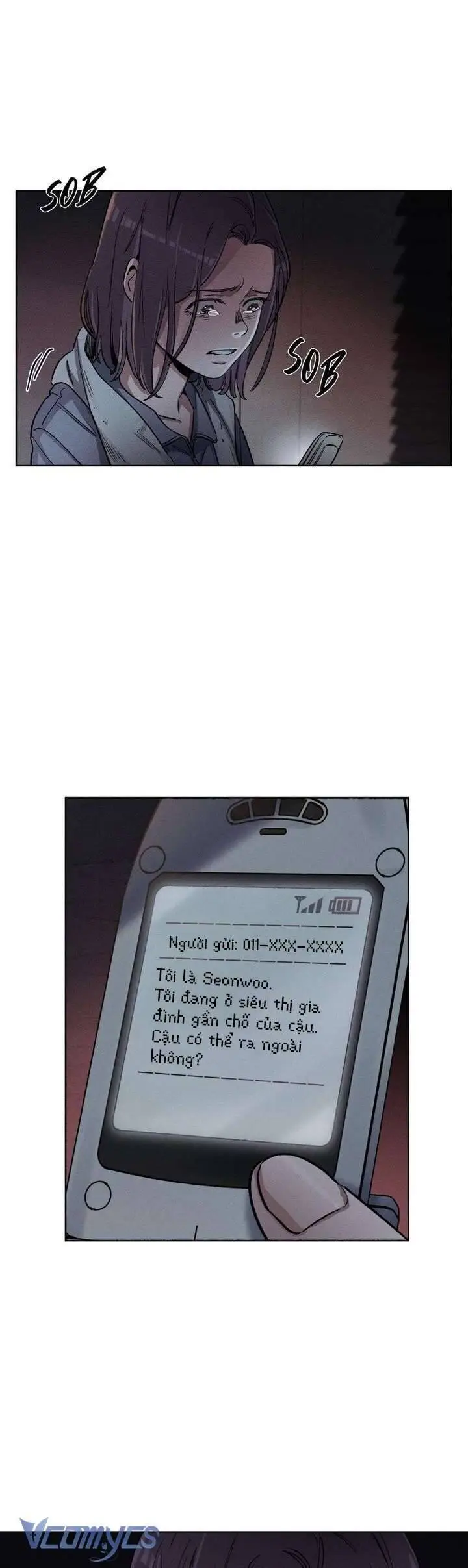Chapter 15