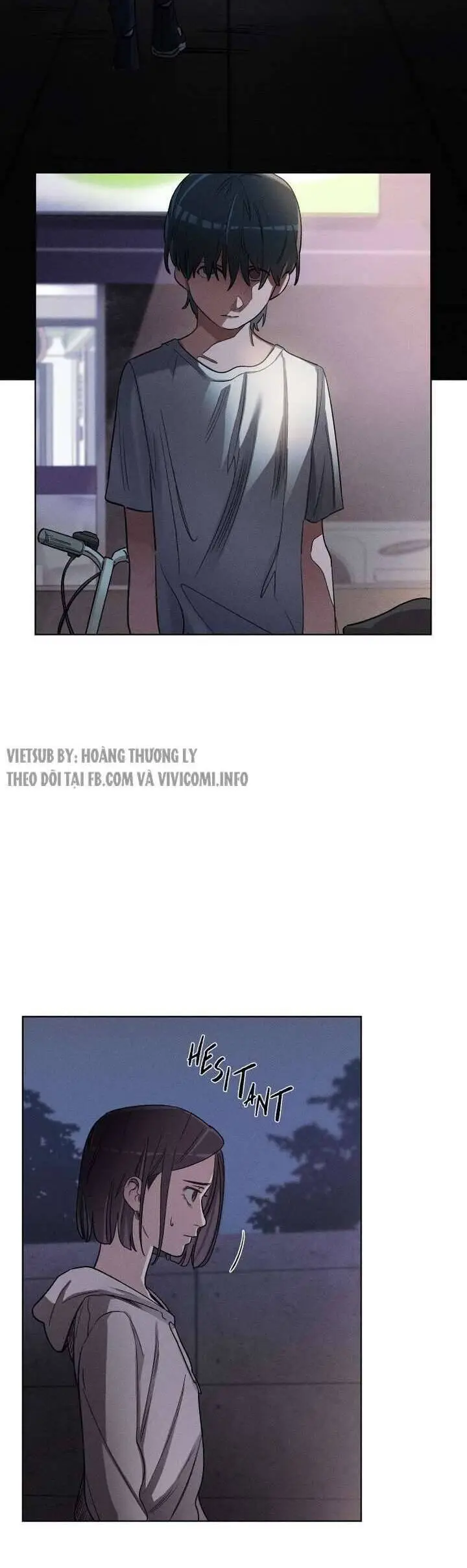 Chapter 15