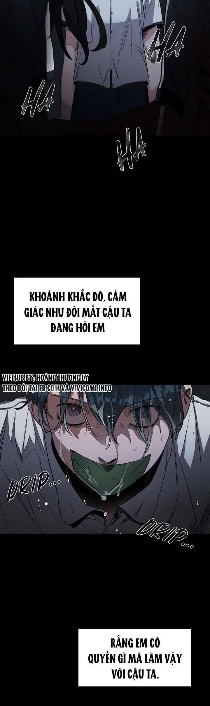Chapter 15