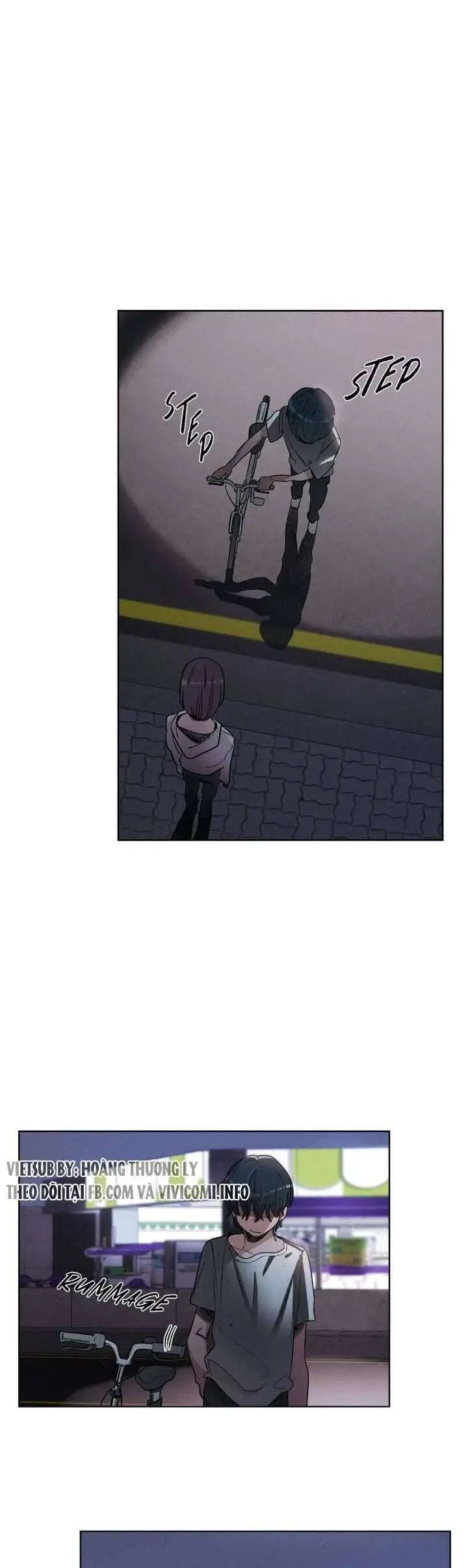 Chapter 15