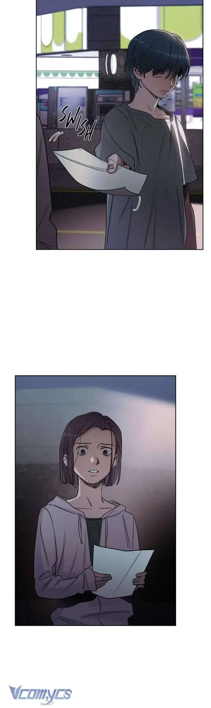 Chapter 15
