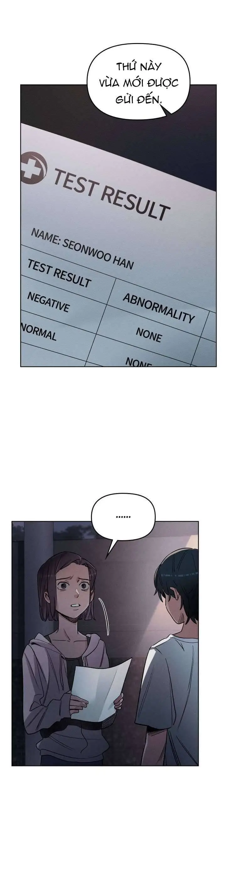 Chapter 15
