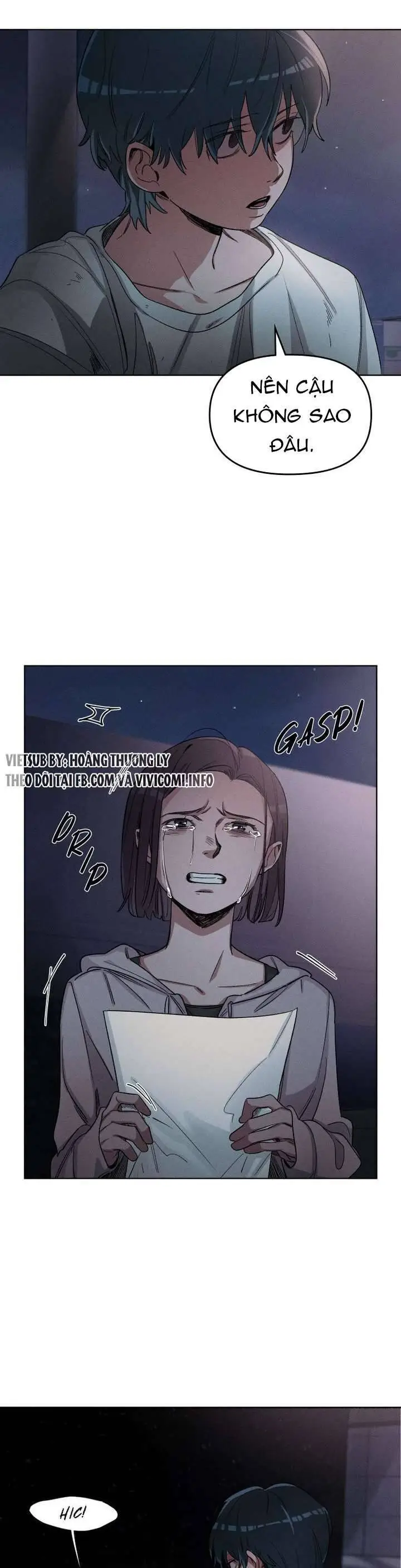 Chapter 15