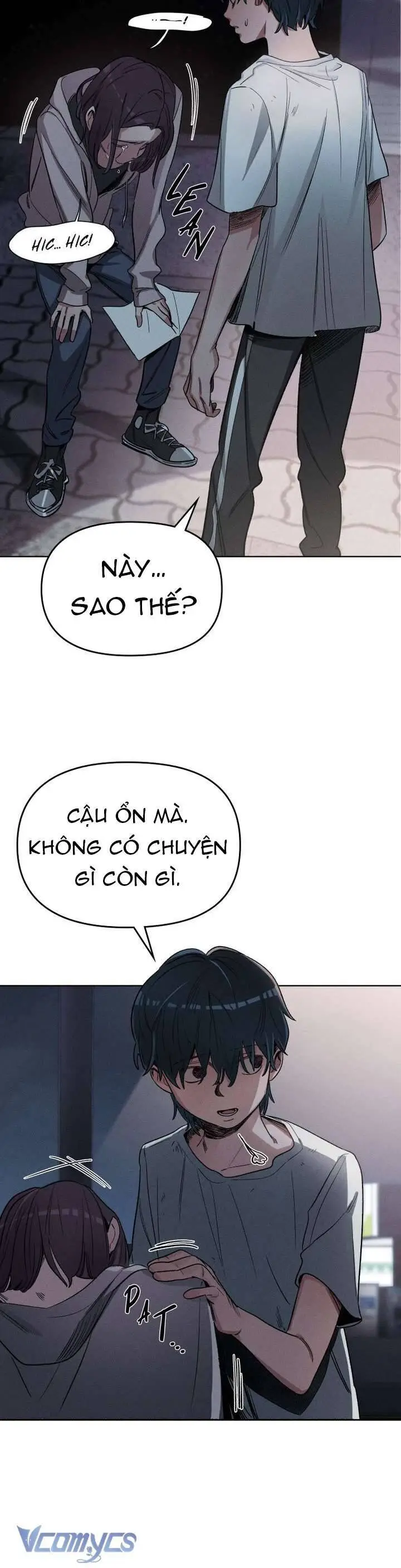 Chapter 15
