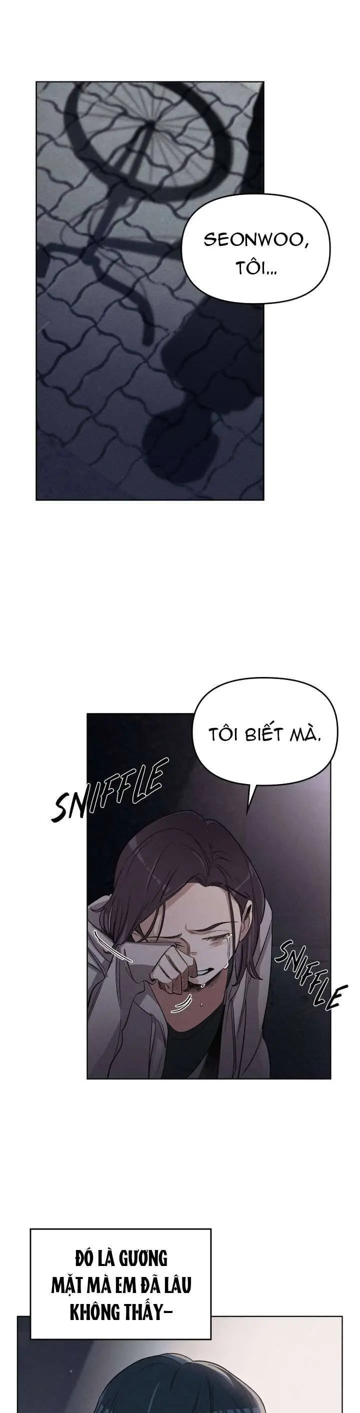 Chapter 15