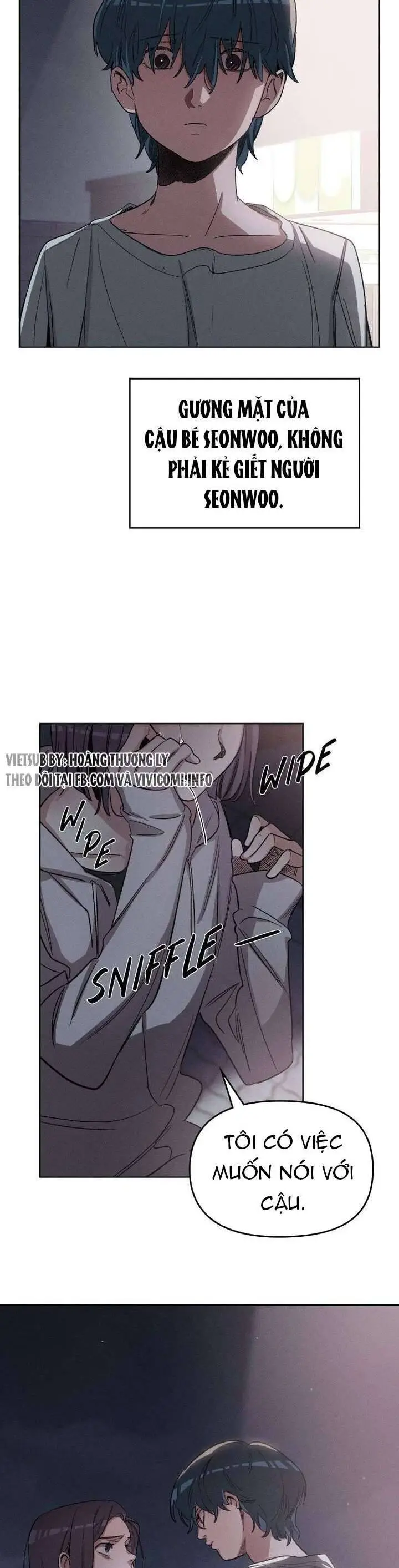 Chapter 15