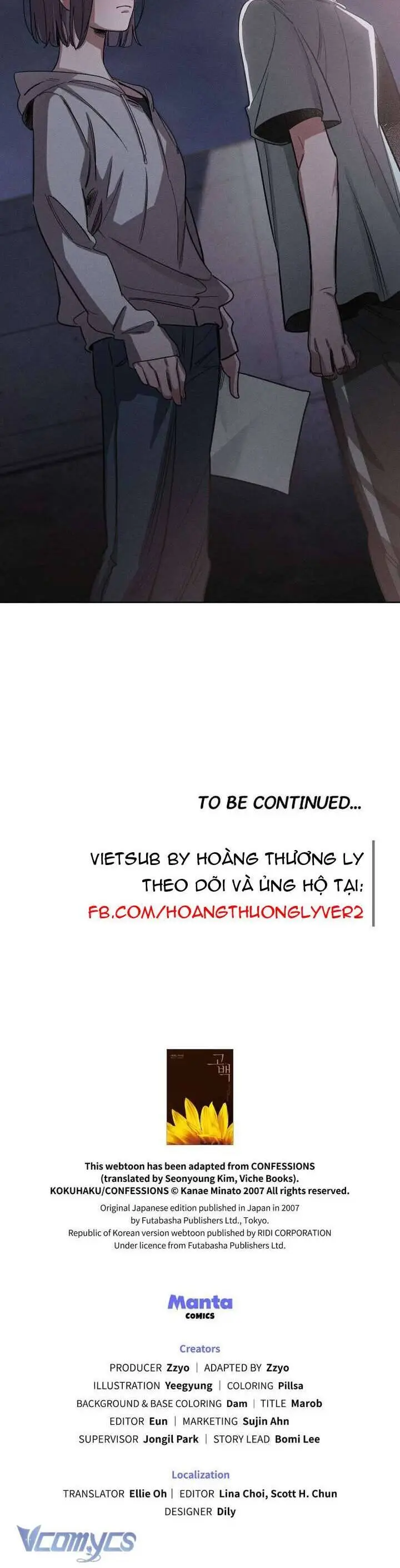 Chapter 15