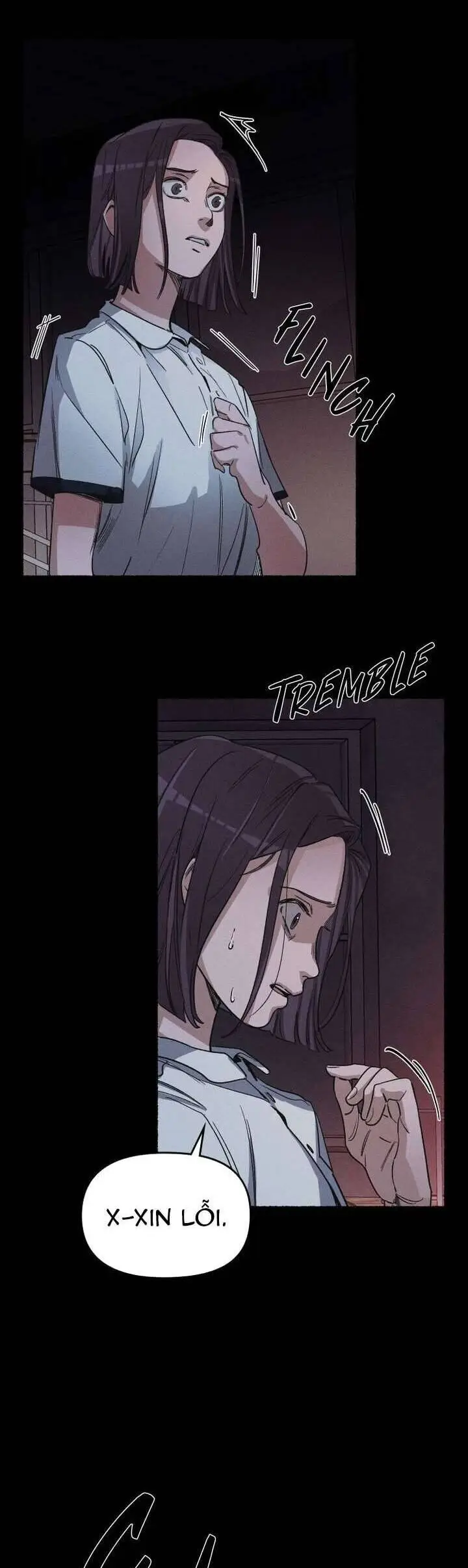 Chapter 15
