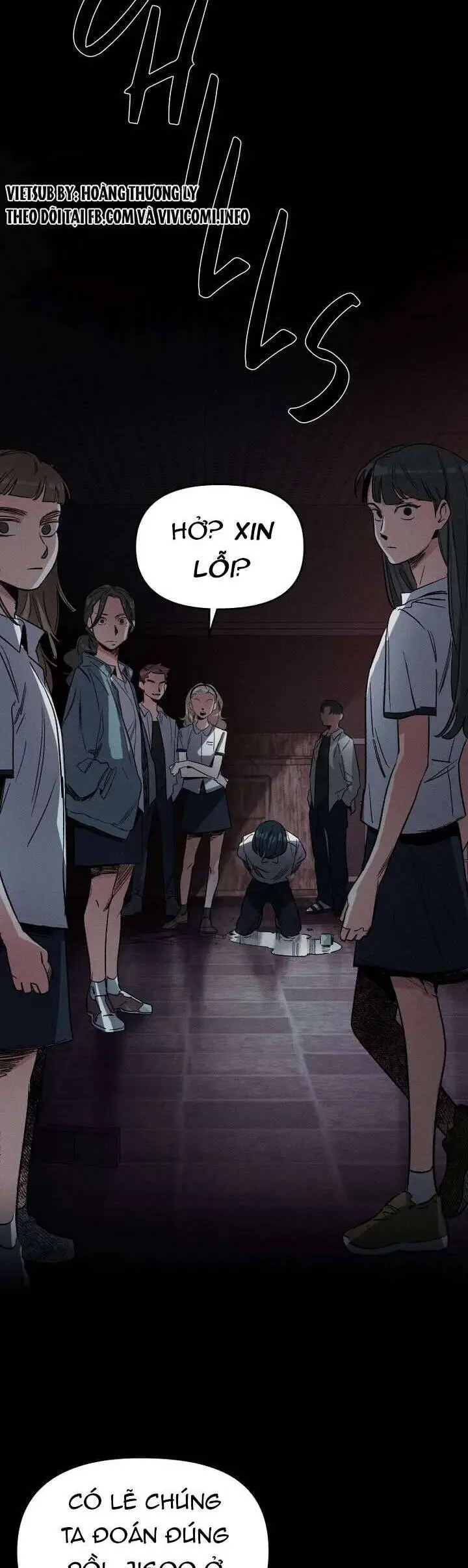 Chapter 15