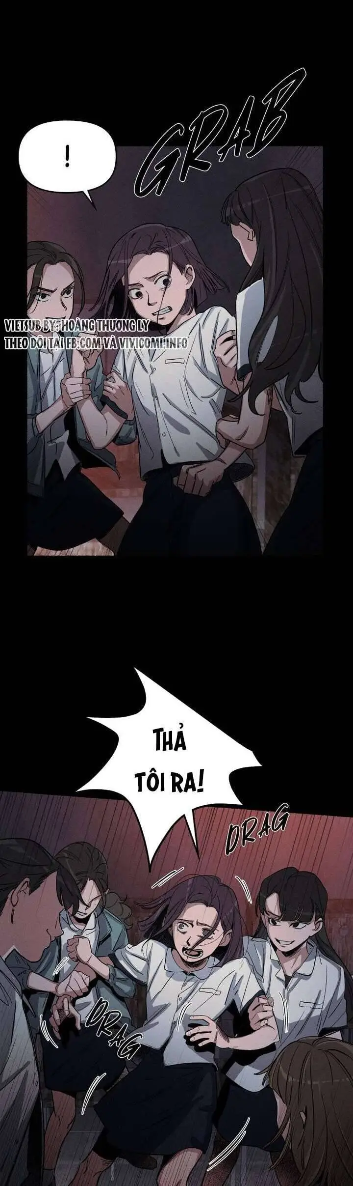 Chapter 15