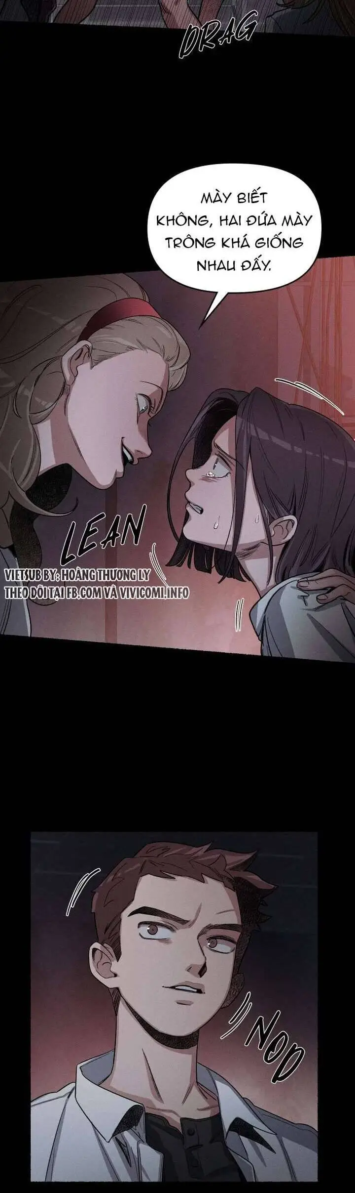Chapter 15
