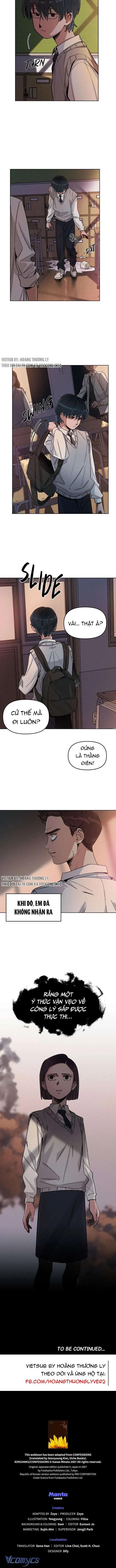 Chapter 11