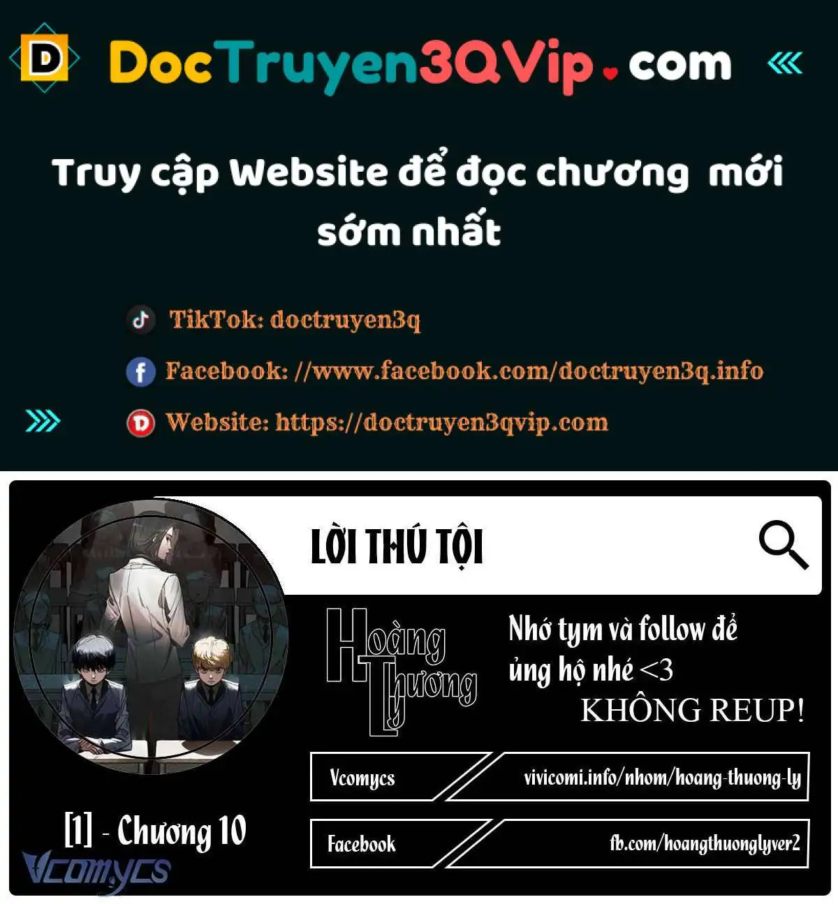 Chapter 10
