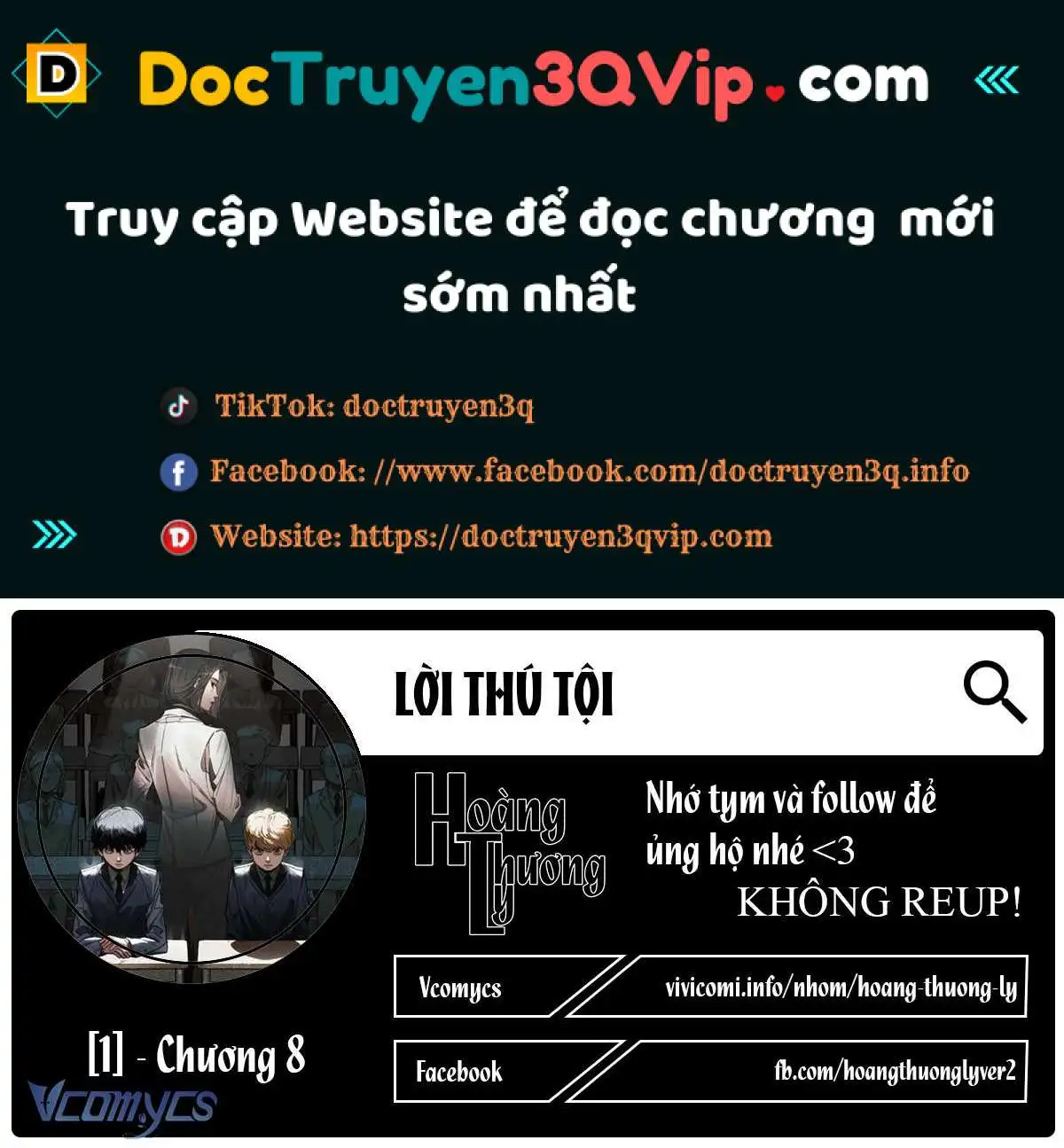 Chapter 8