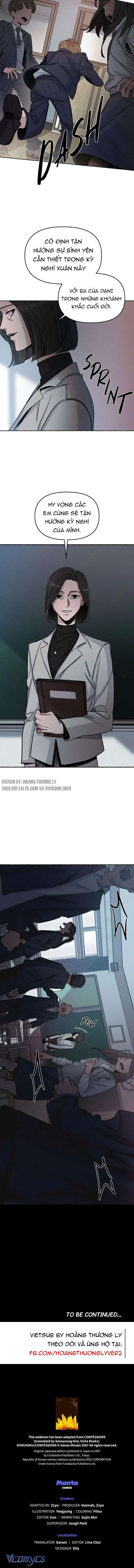 Chapter 8
