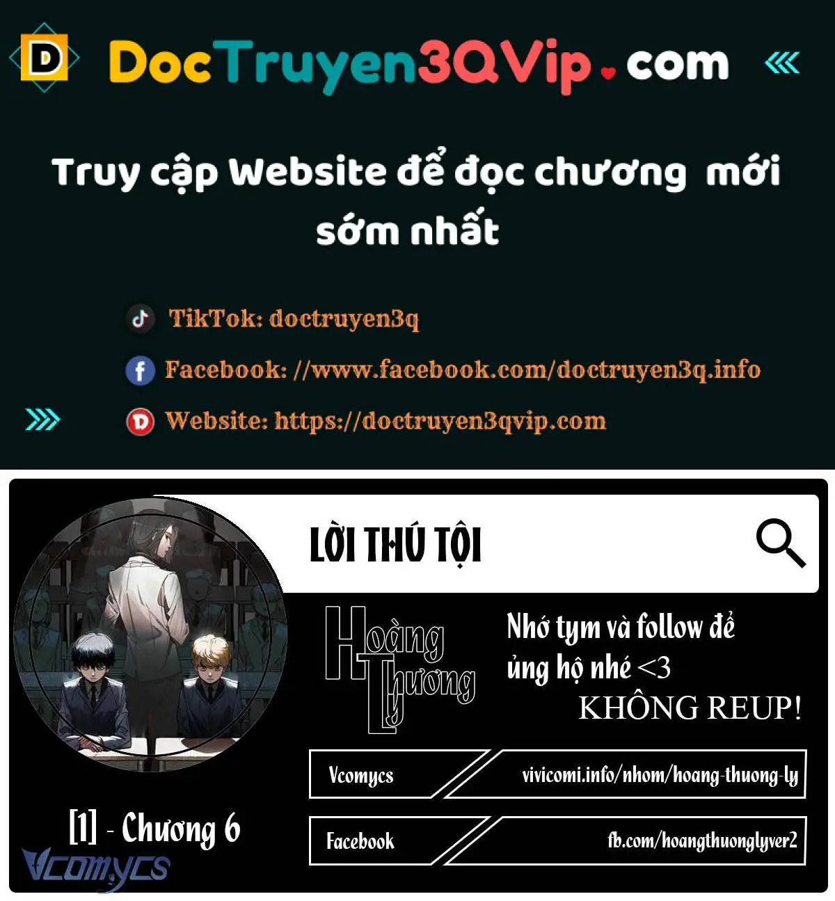 Chapter 6