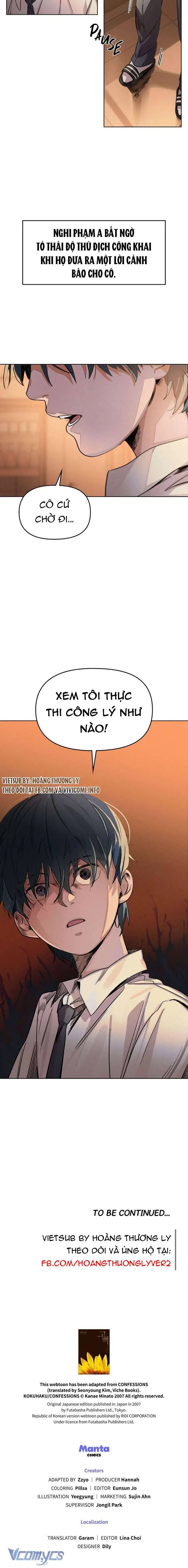 Chapter 4