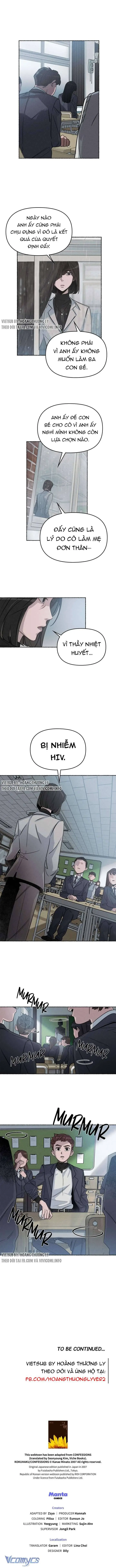 Chapter 1