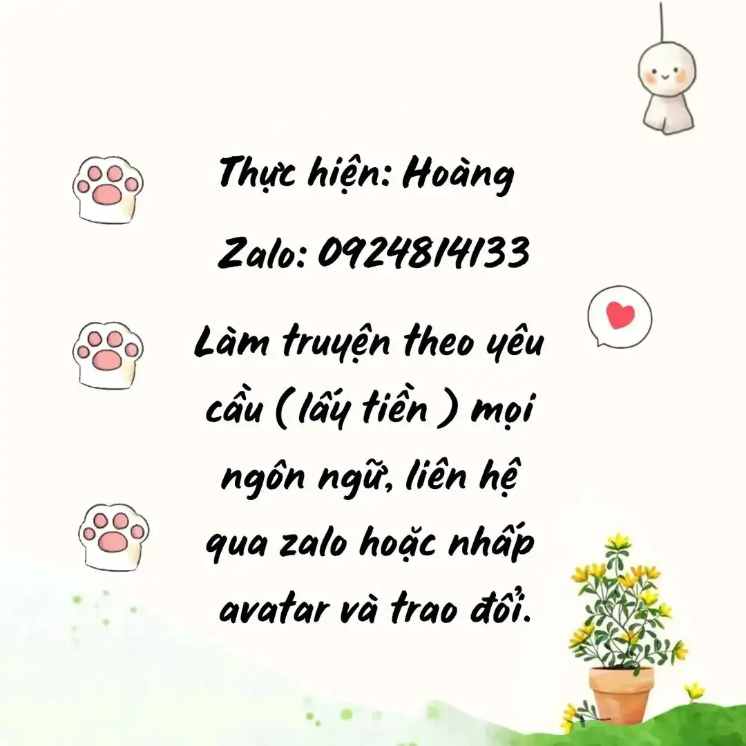 Chap 03
