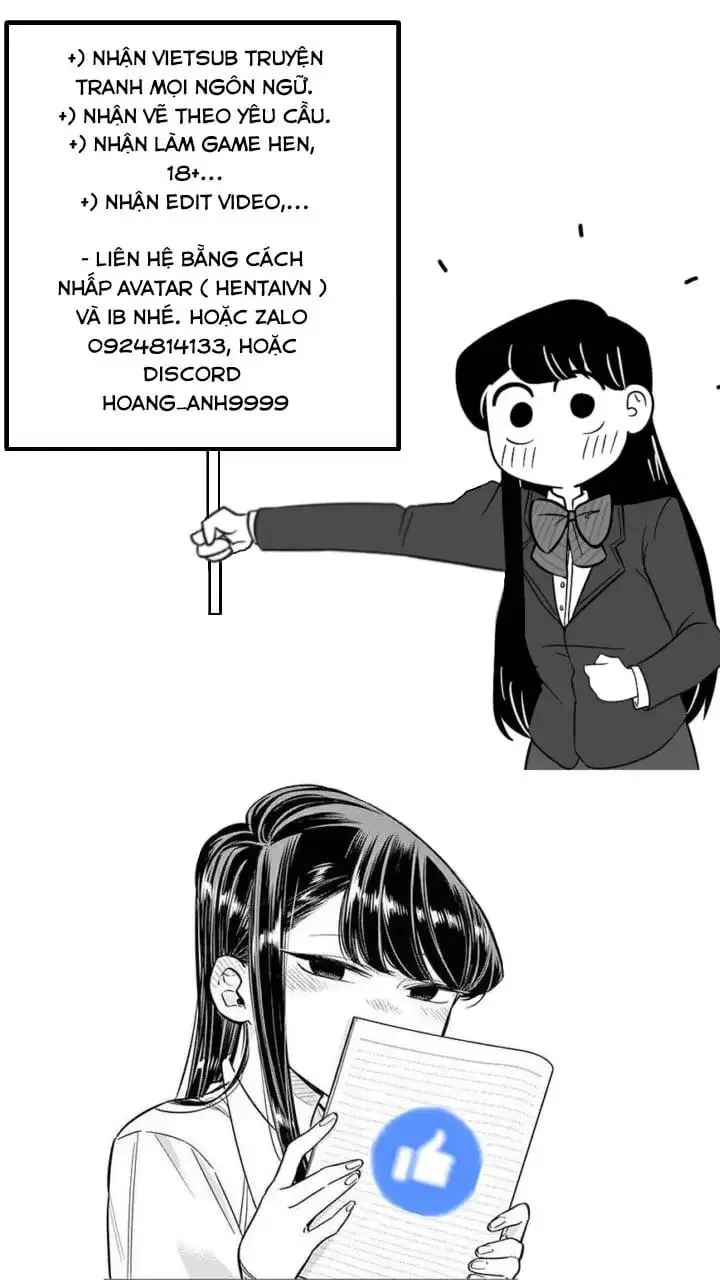 Chap 03