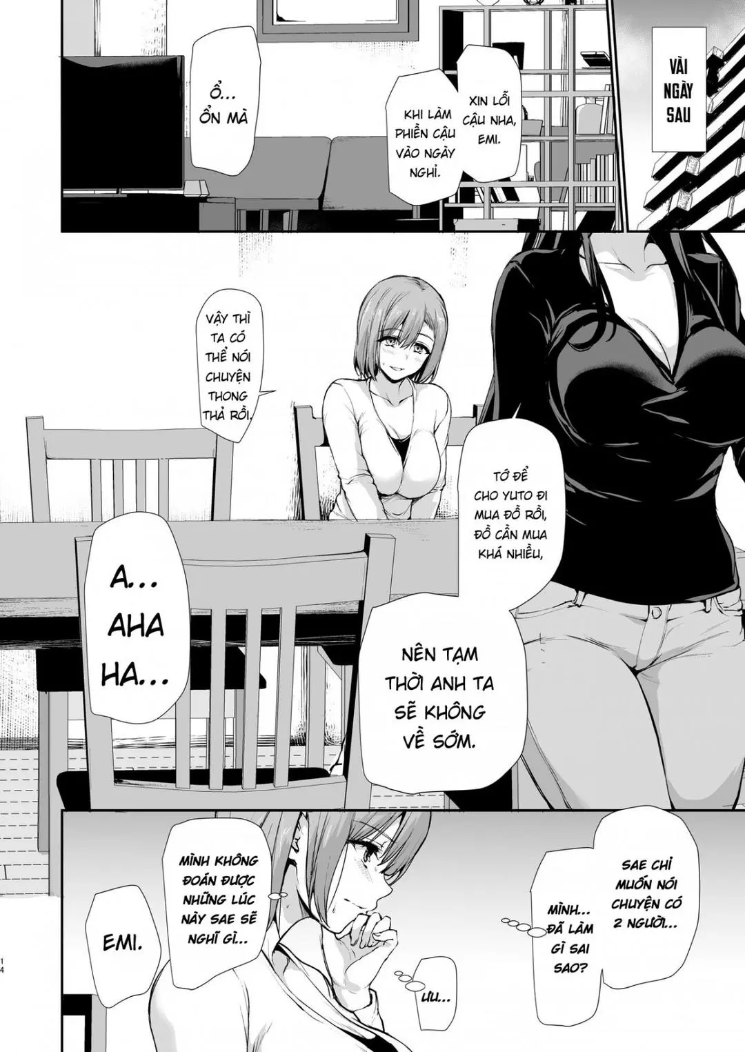 Chap 03