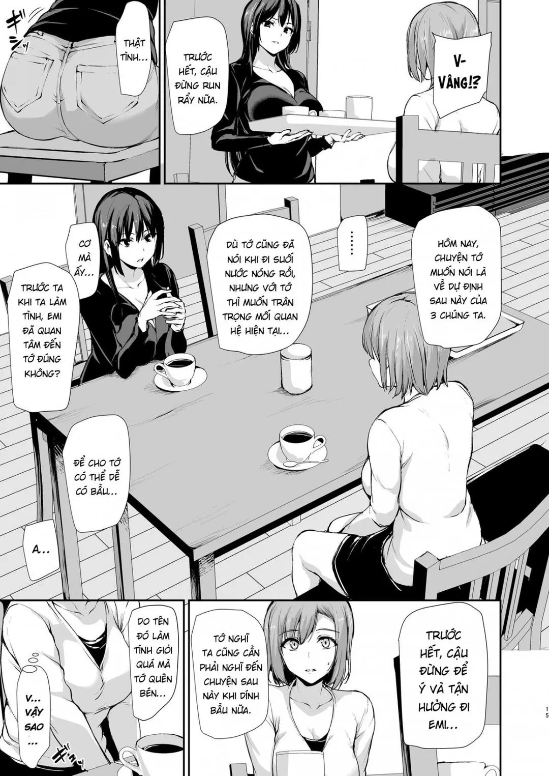 Chap 03