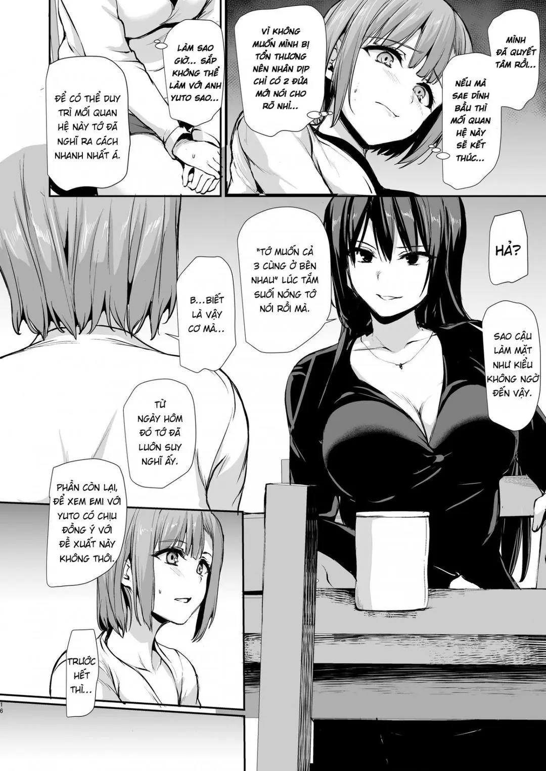Chap 03