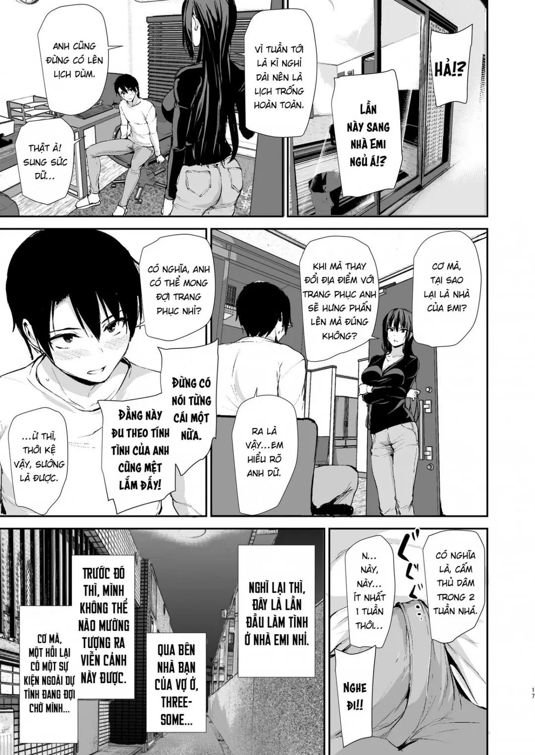 Chap 03