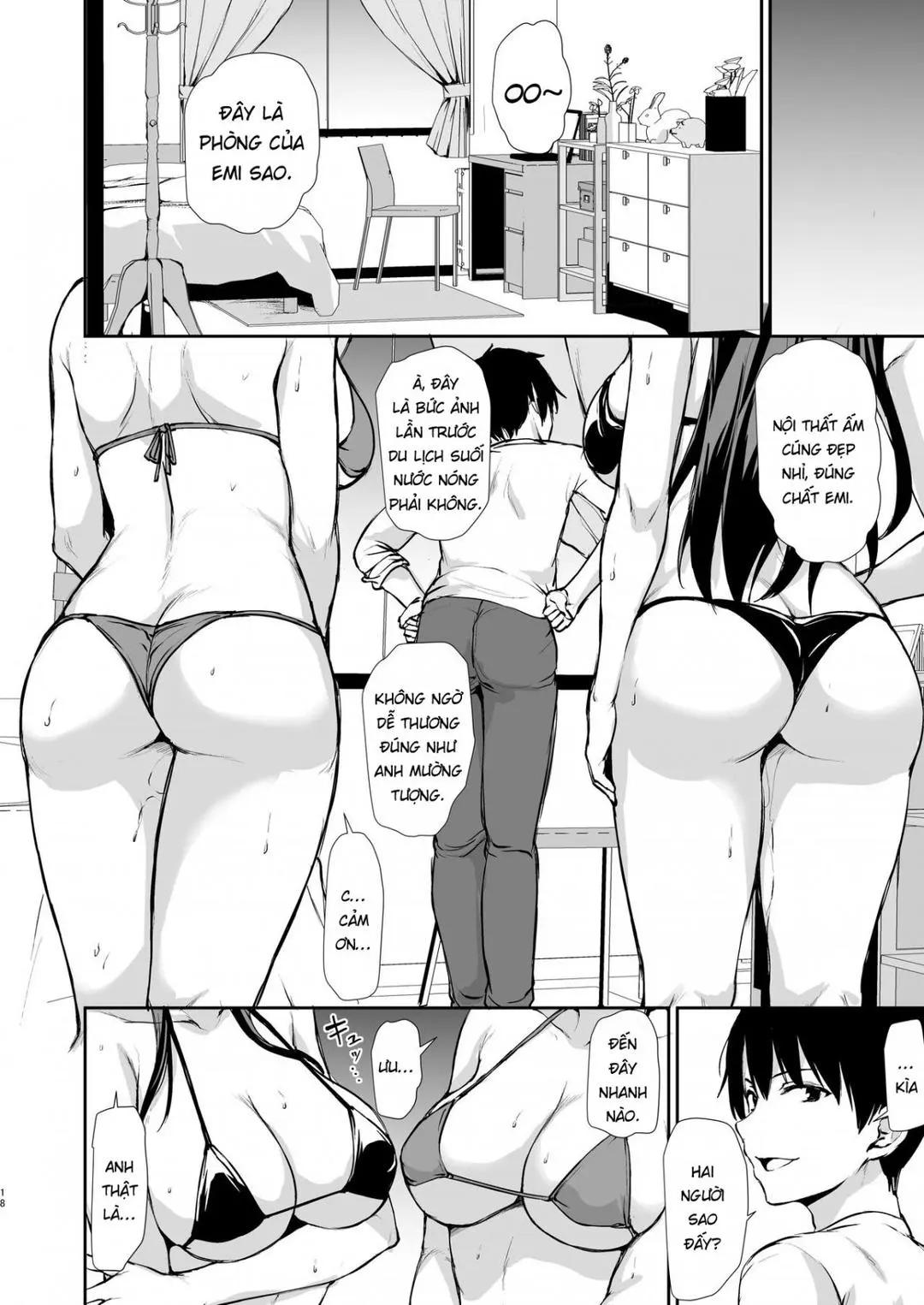Chap 03