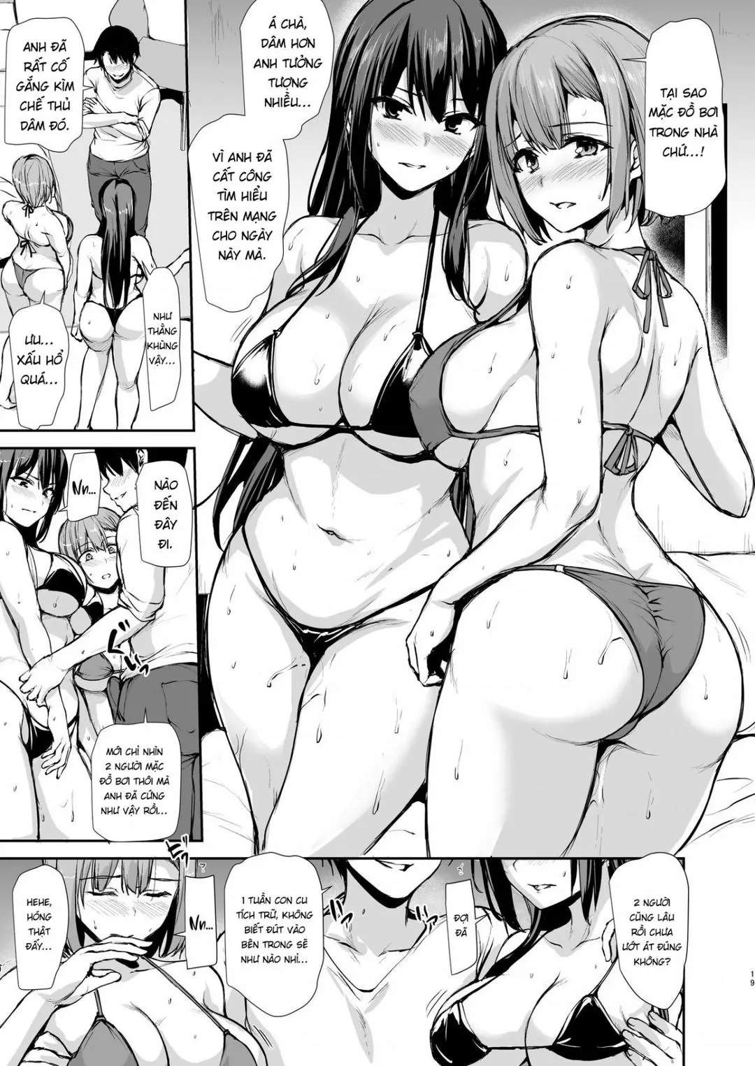 Chap 03