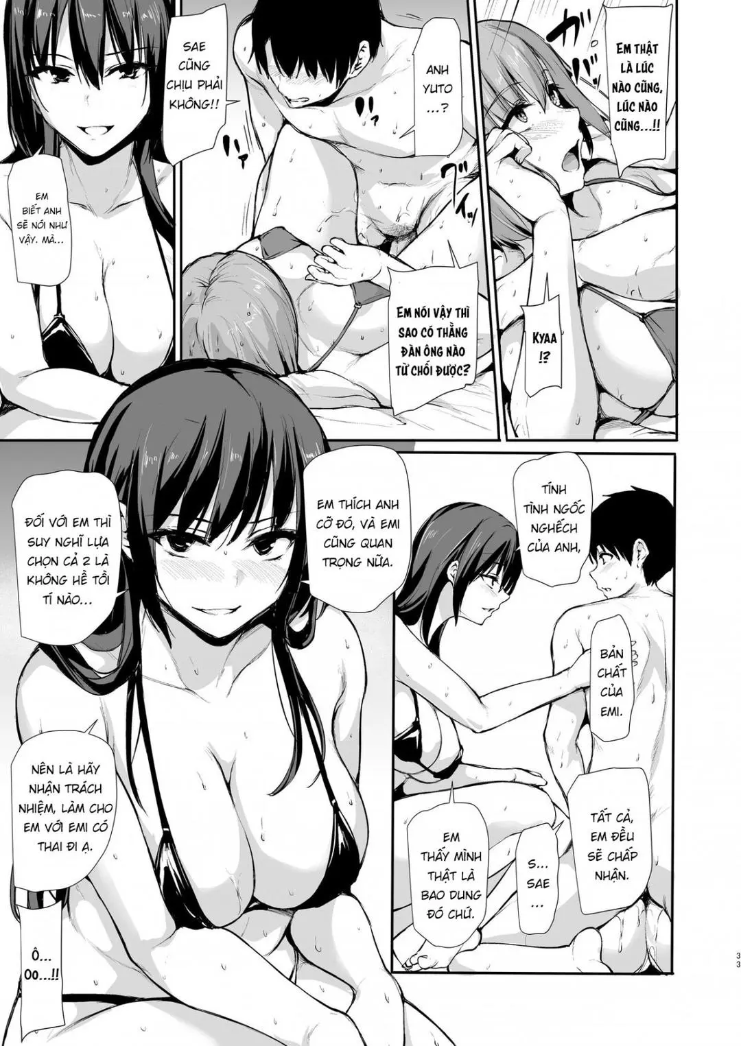 Chap 03