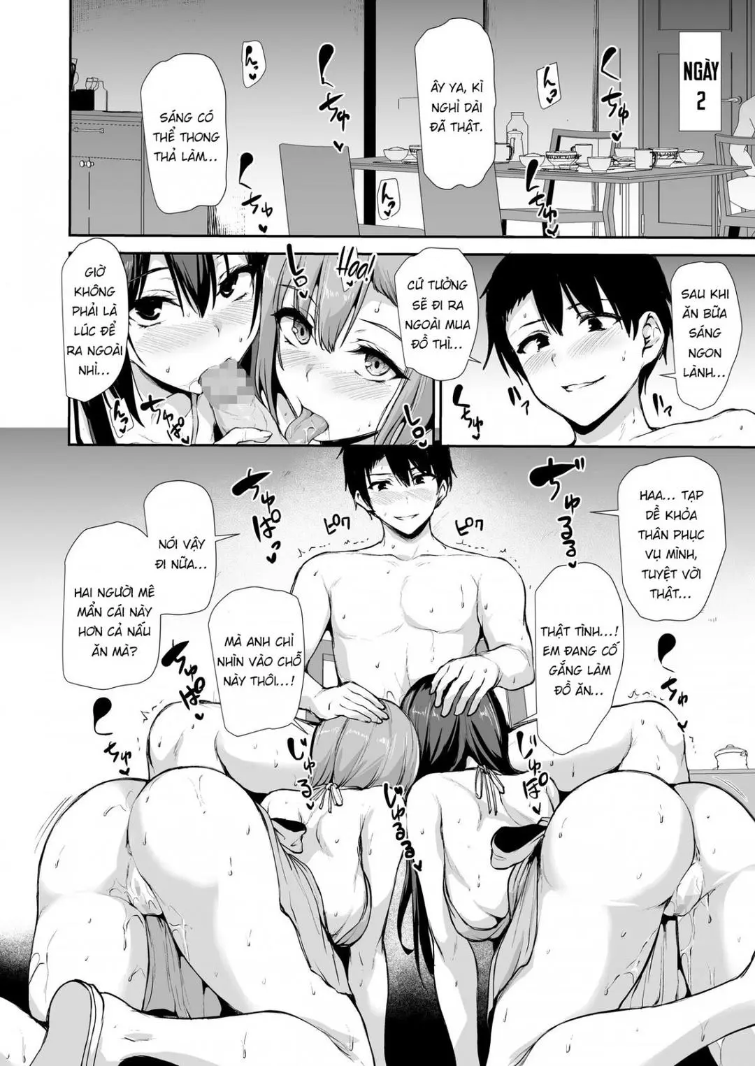 Chap 03
