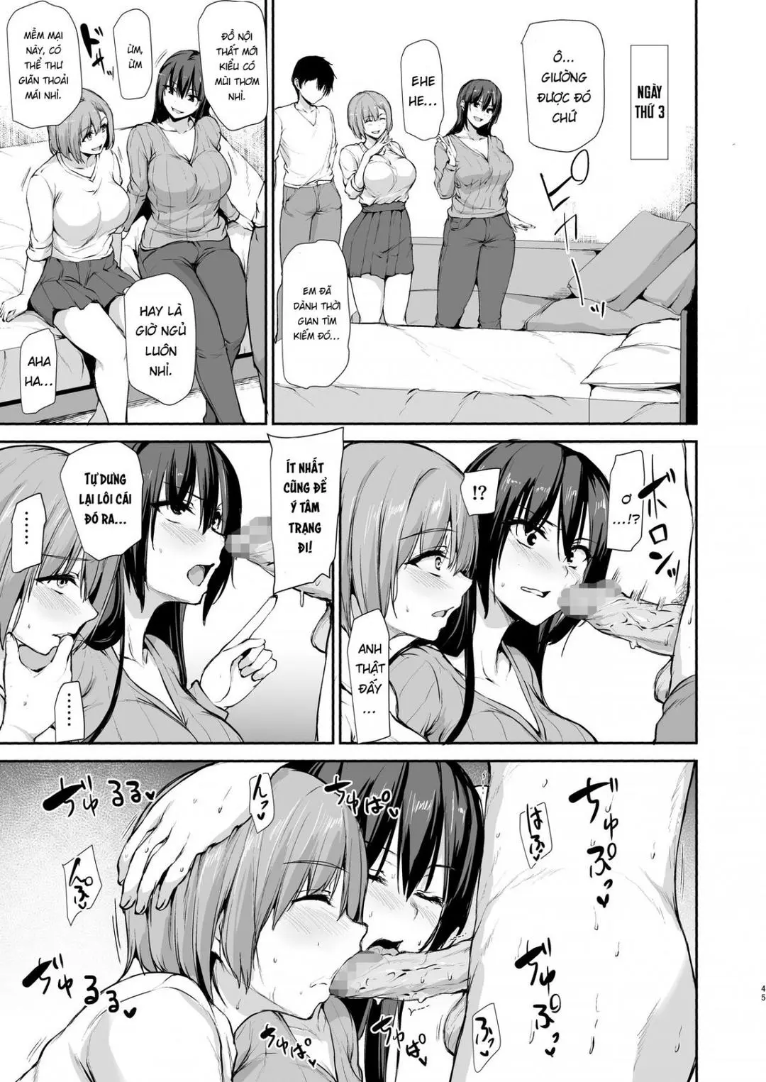 Chap 03