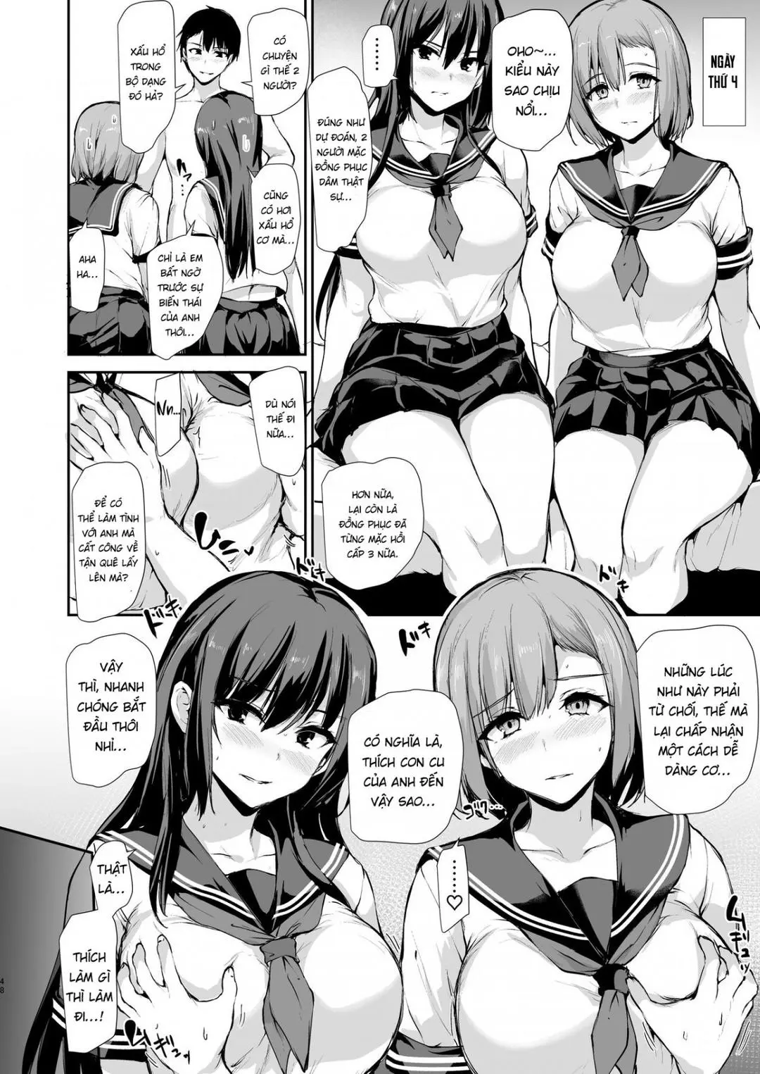 Chap 03