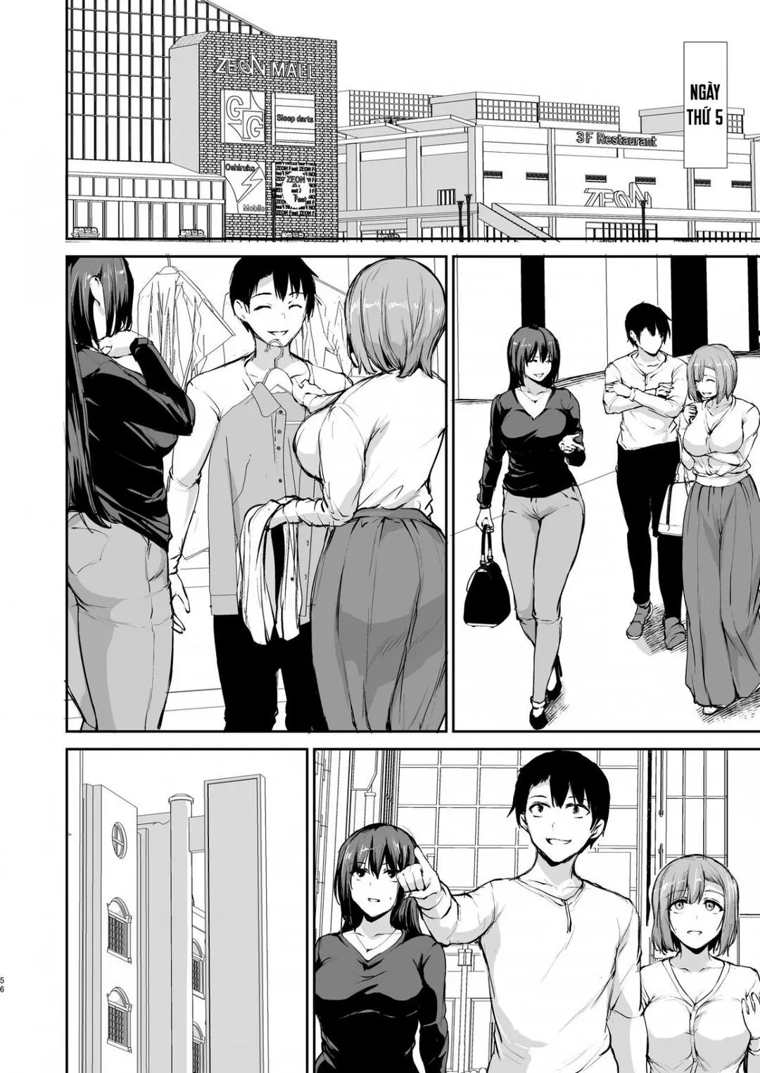 Chap 03