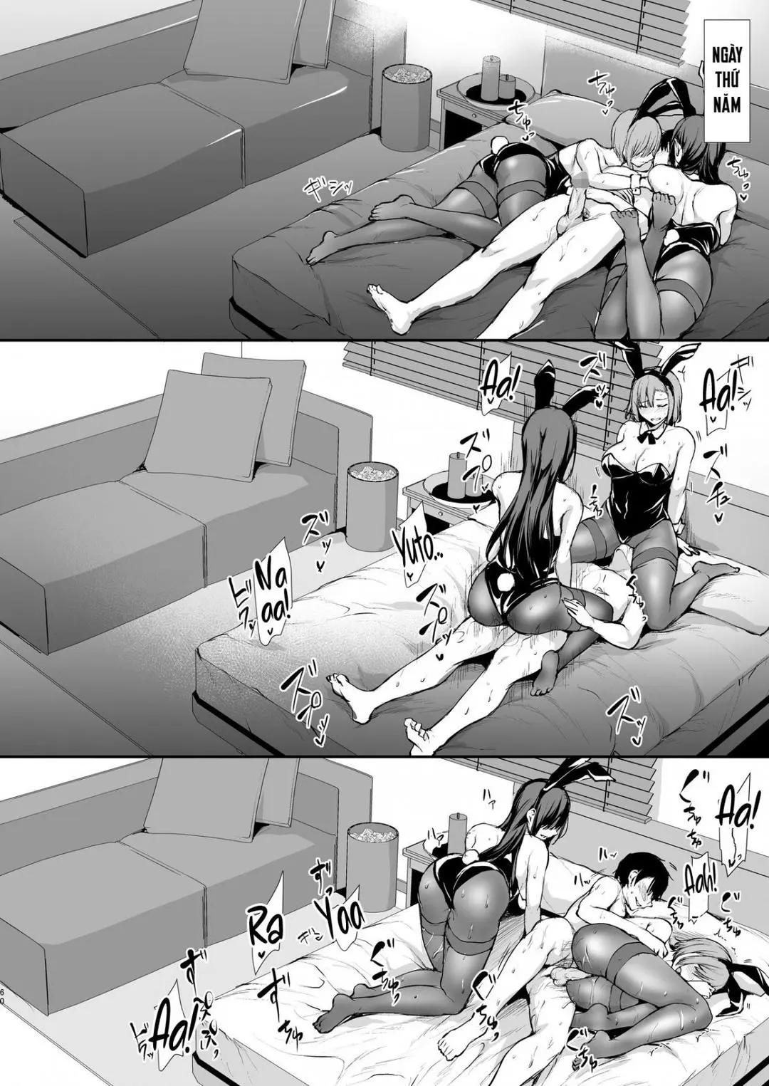 Chap 03