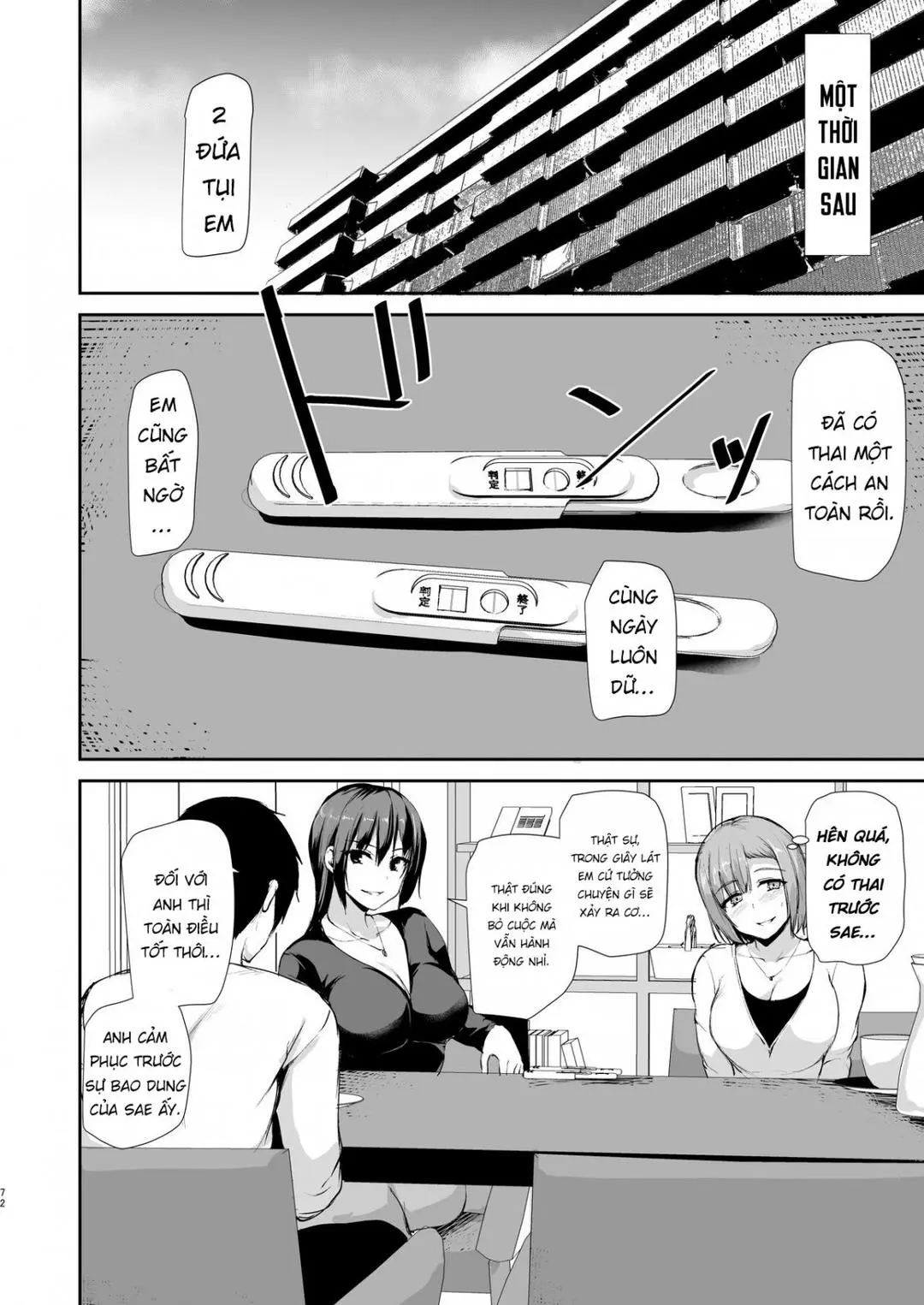 Chap 03