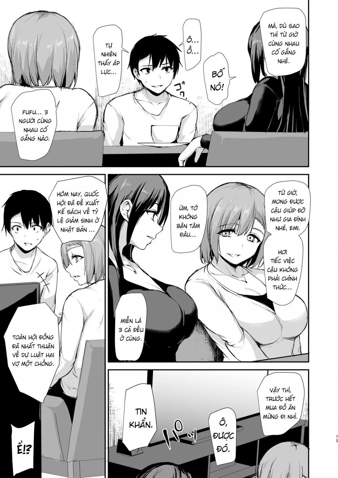 Chap 03