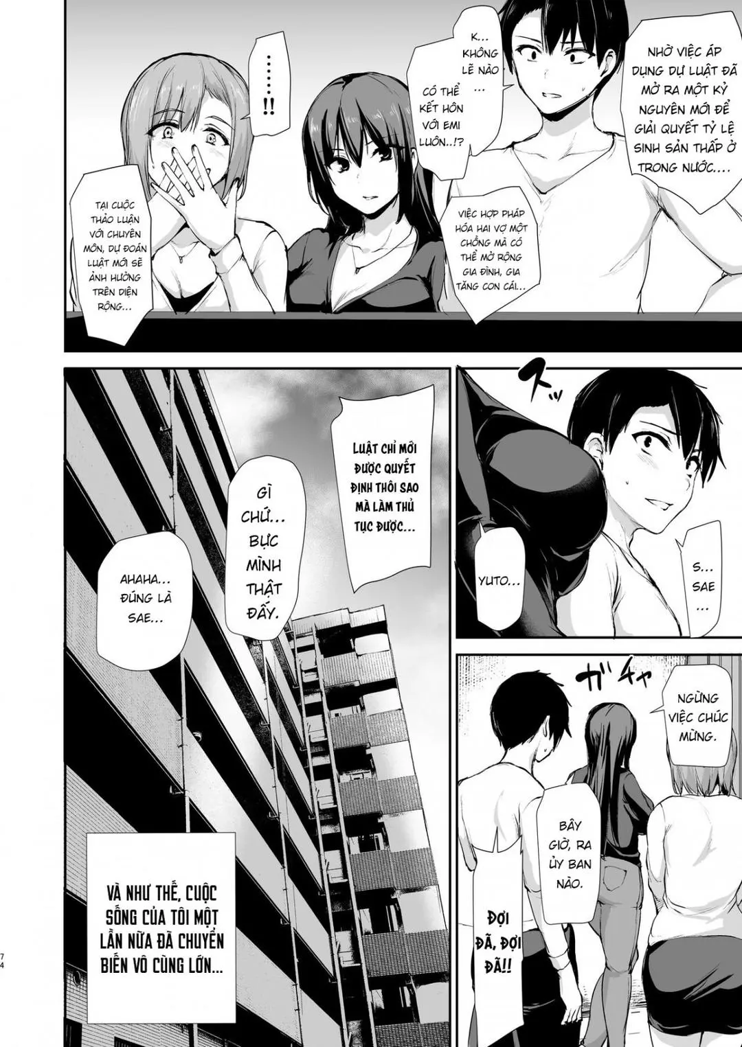 Chap 03